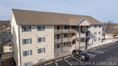 /international/us/1481-ledges-drive-osage-beach-mo-110108632529/?lang=fr