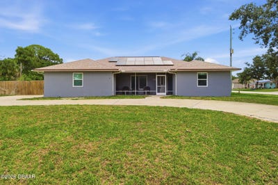 /international/us/602-lake-drive-sebastian-fl-110108780358/