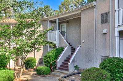 /international/us/1408-colony-place-drive-augusta-ga-110107937449/