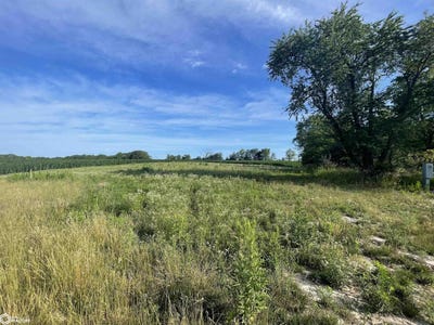 /international/us/pin-oaks-lot-8-mount-pleasant-ia-110095006591/?lang=de
