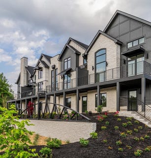 /international/us/1281-main-street-blue-ridge-ga-110106765837/