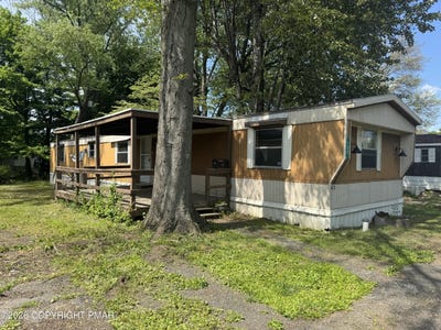 /international/us/182-mill-creek-road-east-stroudsburg-pa-110108178577/