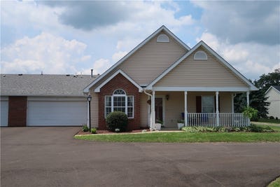 /international/us/111-rana-ln-richland-pa-110100995363/