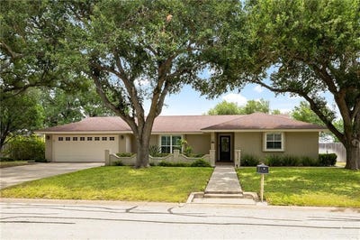 /international/us/524-palm-valley-drive-e-harlingen-tx-110100024174/