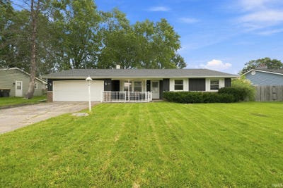 /international/us/2614-forest-valley-drive-fort-wayne-in-110119890991/
