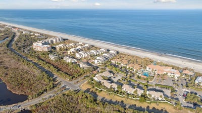 /international/us/657-summer-place-ponte-vedra-beach-fl-110120152236/