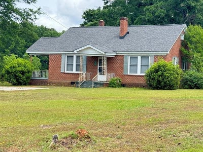 /international/us/1513-mccormick-hwy-greenwood-sc-110107717803/