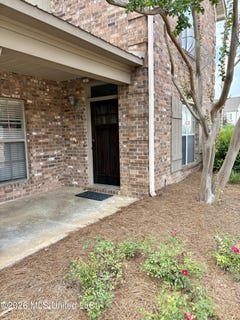 /international/us/2150-anderson-road-lot-1704-oxford-ms-110108980176/
