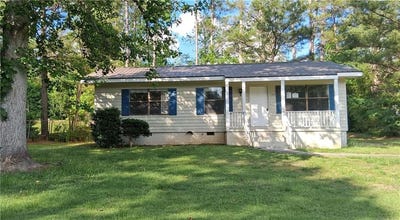 /international/us/189-cynthia-circle-roanoke-al-110108144295/