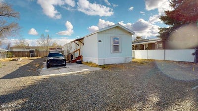 /international/us/650-walnut-court-battle-mountain-nv-110107547346/