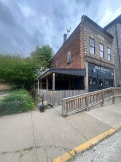 /international/us/106-w-main-street-shawnee-oh-110108824792/