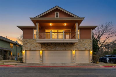 /international/us/1481-old-settlers-blvd-round-rock-tx-110106471335/