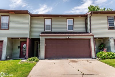 /international/us/2315-s-5th-avenue-marshalltown-ia-110108345874/