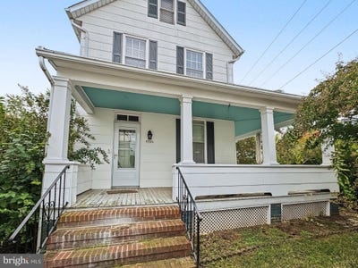 /international/us/4501-glenarm-avenue-baltimore-md-110120894346/