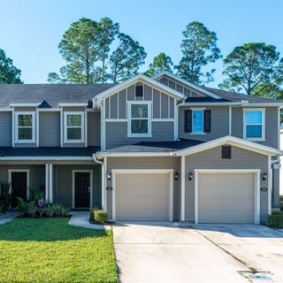 /international/us/221-mustard-hill-ct-st-augustine-fl-110120534533/