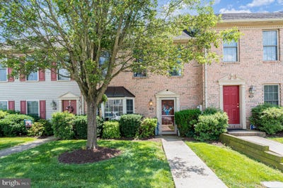 /international/us/356-stonehedge-lane-mechanicsburg-pa-110100677066/