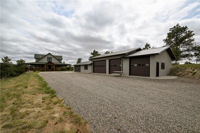 /international/us/5750-pleasant-hollow-trail-shepherd-mt-110108169986/