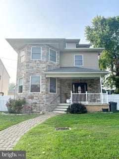 /international/us/847-7th-avenue-prospect-park-pa-110101095354/