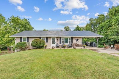 /international/us/13-lairson-road-campton-ky-110101371885/?lang=en