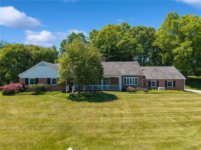 /international/us/735-laurel-drive-ligonier-pa-110108571282/