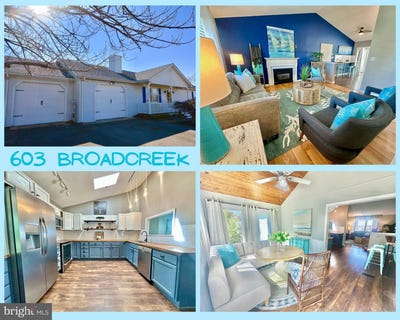 /international/us/603-broadcreek-drive-stevensville-md-110099018785/
