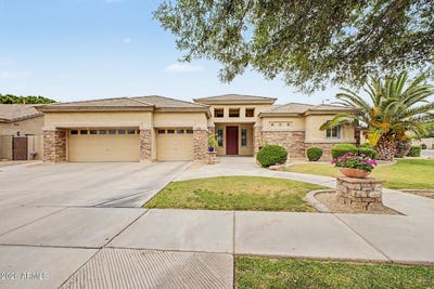 /international/us/332-w-macaw-drive-chandler-az-110107763291/