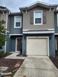 /international/us/27-bella-oaks-drive-port-orange-fl-110120647600/