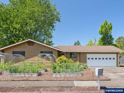 /international/us/2250-nw-highland-dr-corvallis-or-110108610658/