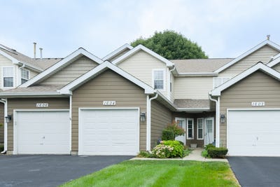 /international/us/1604-woodhaven-court-mundelein-il-110110099868/