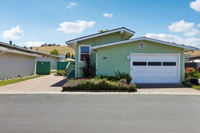 /international/us/417-mill-pond-dr-417-san-jose-ca-110108578477/