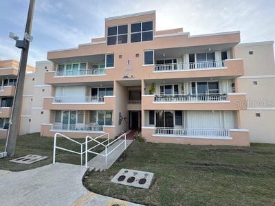 /international/us/a-vista-real-fajardo-pr-110100400840/