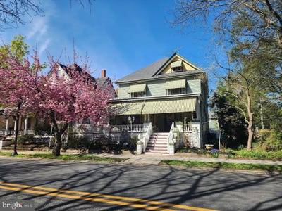 /international/us/224-n-state-street-dover-de-110105269364/