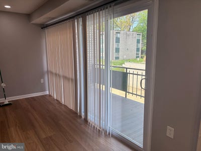 /international/us/9276-adelphi-road-hyattsville-md-110107665139/