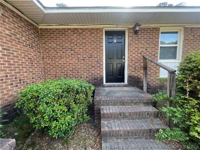 /international/us/4959-g-fieldcrest-drive-fayetteville-nc-110108350757/
