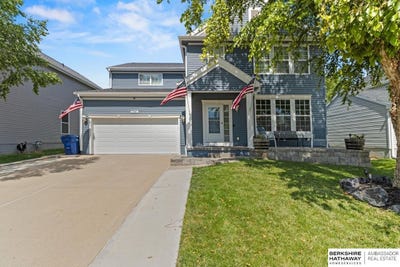 /international/us/7941-n-152-street-bennington-ne-110100986155/?lang=zh-tw