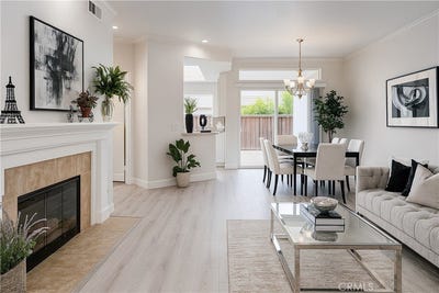 /international/us/24982-la-pantera-laguna-niguel-ca-110100380096/?lang=zh-tw