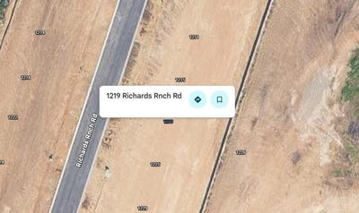 /international/us/1219-richards-ranch-road-belton-tx-110106349792/