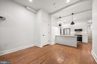 /international/us/845-n-tatnall-street-wilmington-de-110100719418/?lang=zh-tw