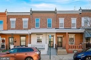 /international/us/1004-n-66th-street-philadelphia-pa-110100100359/