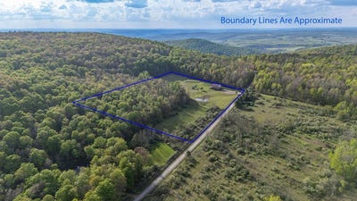 /international/us/859-w-branch-road-millerton-pa-110109549059/
