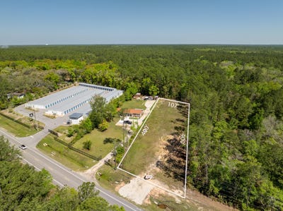 /international/us/772-sr-20-freeport-fl-110093516663/