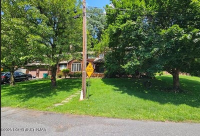 /international/us/236-secor-ave-street-east-stroudsburg-pa-110100915936/