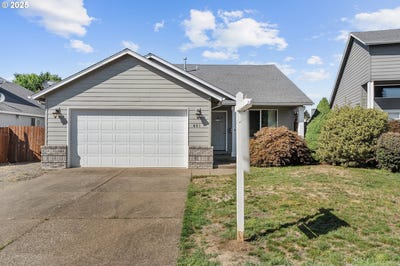 /international/us/851-meadow-dr-molalla-or-110100963188/