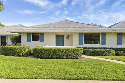 /international/us/706-club-drive-palm-beach-gardens-fl-110107957389/