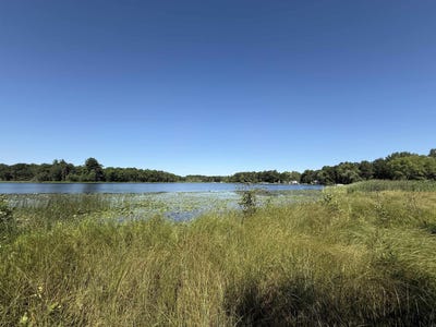 /international/us/1-62-ac-deer-run-road-montello-wi-110100950044/?lang=zh-tw