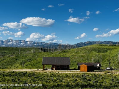 /international/us/34-gros-ventre-drive-bondurant-wy-110100068198/?lang=zh-tw