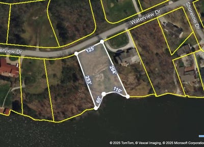 /international/us/0-72-ac-waterview-dr-crossville-tn-110101189559/?lang=en
