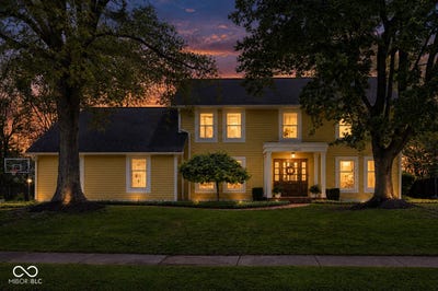 /international/us/12865-limberlost-drive-carmel-in-110108199441/