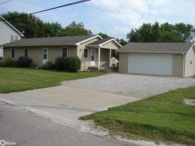 /international/us/1206-w-saunders-st-mount-pleasant-ia-110101509948/?lang=zh-tw