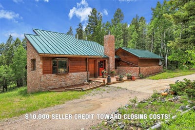 /international/us/30122-nancys-lane-conifer-co-110100473048/